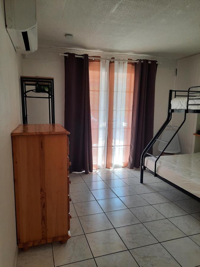 Gite Ma Vie La 3 Etoiles, Jacuzzi, Animaux Acceptes Saint-Julien-de-Cassagnas Exterior foto