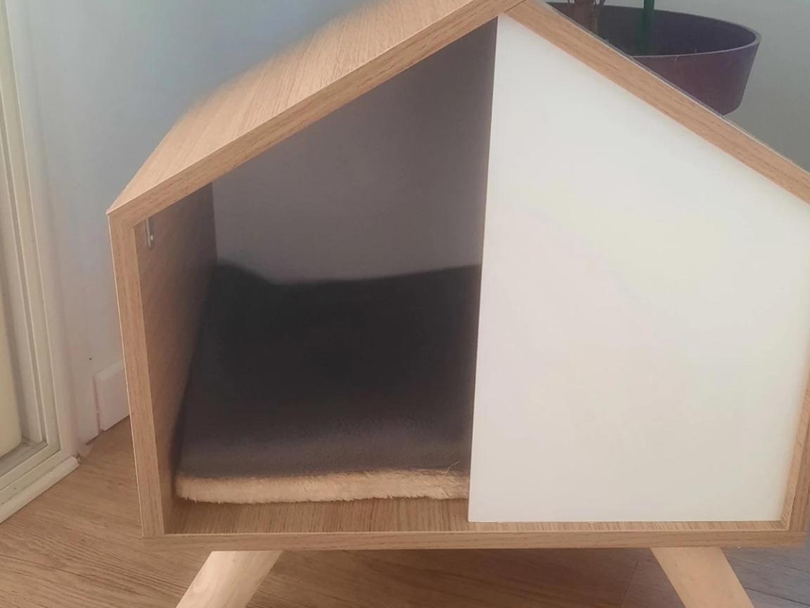 Gite Ma Vie La 3 Etoiles, Jacuzzi, Animaux Acceptes Saint-Julien-de-Cassagnas Exterior foto