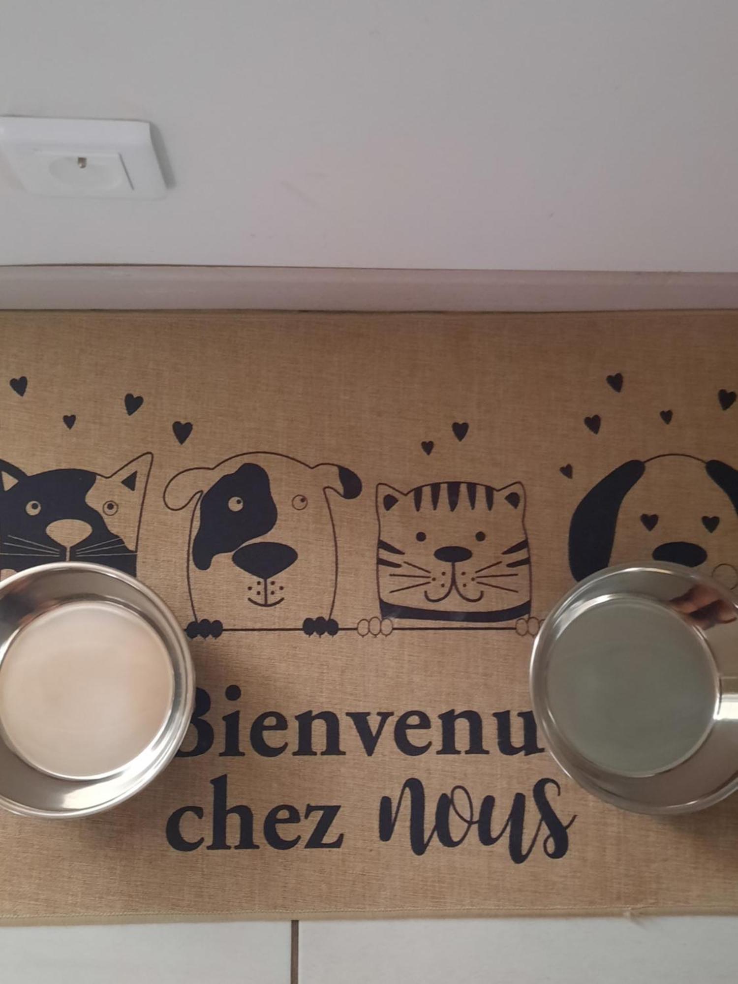 Gite Ma Vie La 3 Etoiles, Jacuzzi, Animaux Acceptes Saint-Julien-de-Cassagnas Exterior foto